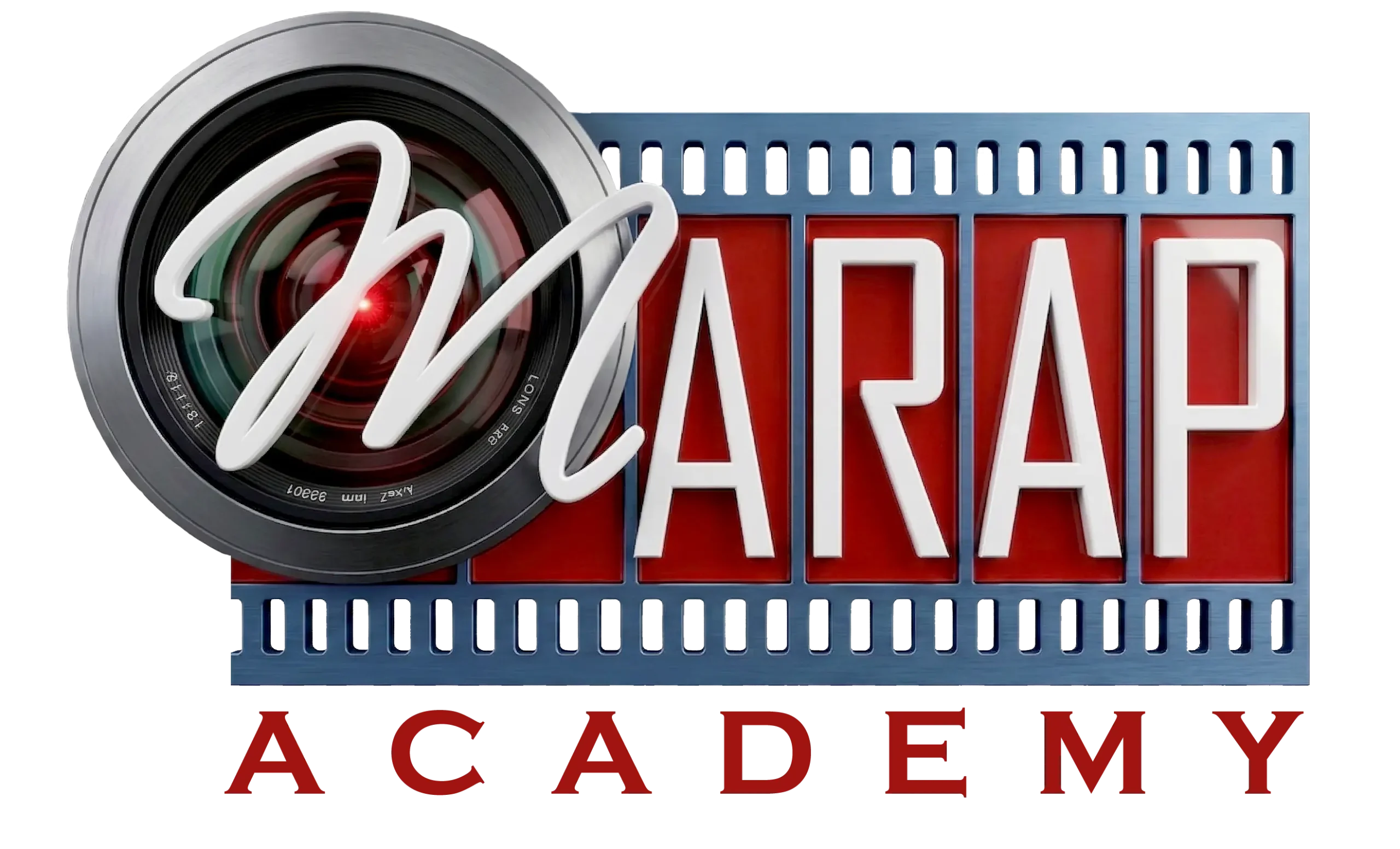 marapacademy